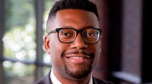 Norcross introduces new director of economic development