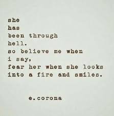 Pin By Leibeck Eyleen On Quotes To Live By Words Quotes New Quotes Words