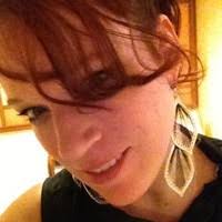 Paul Buzzell Email & Phone Number