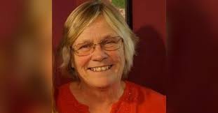 Patricia Ann Sell Obituary