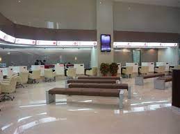 Deposit insurance and credit guarantee corporation dhanlaxmi bank ltd doha bank qsc g p parsik bank hsbc bank oman saog idfc bank ltd industrial and commercial bank of china ltd industrial bank of korea janaseva sahakari. Kuala Lumpur About Us Always With You Malaysia