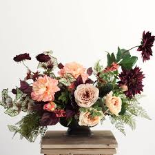 Check spelling or type a new query. Weddings Flower Arrangements Make Your Own Statement Centerpiece With Faux Flowers From Afloral Com Flowers Tn Leading Flowers Magazine Daily Beautiful Flowers For All Occasions
