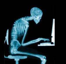 Myofascial Pain Syndrome Muscle Ache Complete Spine And Pain Care