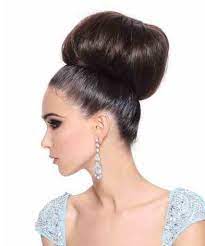 Pin By Katie On Updos Formal Hairstyles Big Hair Western Hairstyles Hair Styles