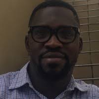 20+ "Amponsah-tabi" profiles