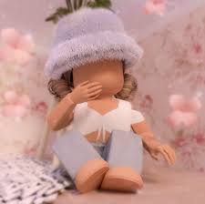 Ver más ideas sobre roblox, fotos de perfil tumblr, fotos para perfil whatsapp. Pin By A Brunetten On Gfx 1 In 2020 Cute Tumblr Wallpaper Roblox Animation Roblox Pictures Roblox Pictures Cute Tumblr Wallpaper Aesthetic Roblox