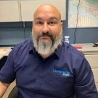 100+ "Chuck Pope" profiles