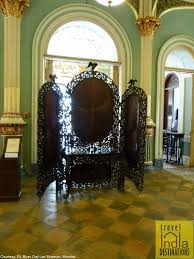 Dr Bhau Daji Lad Museum: Its History ...