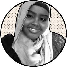 Introducing the Teen Vogue 2020 Youth Voter Committee