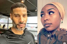 One notable person from the esan tribe is the late former first. Threads What Nigerian Tribe Has The Most Beautiful People Lists Ng