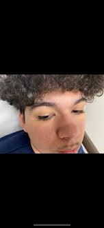 Bullying in Columbia County Schools: The Case of Fabiana