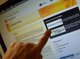 Esame Terza Media 2019 Il Tema Esercitatevi Con Queste Tracce Corriere It