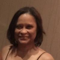 30+ "Millicent" profiles