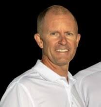 Ladera Ranch, CA Real Estate Agents