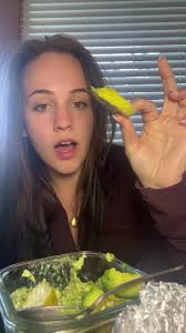 Gloria Grillo Pickles