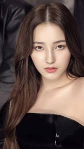 Nancy Dance Viral Video