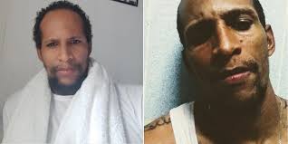 Presos del 11J Archivos