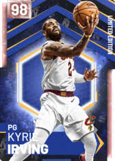 Nba 2k20 myteam player list. 2kmtcentral Nba 2k19 Myteam Database Nba Online Community Sports