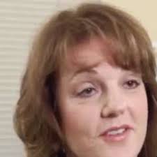 Find Physician Assistants in Tacoma, WA