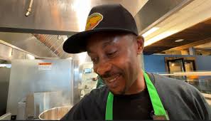 The Cannery helps Green Bay food, beverage businesses grow