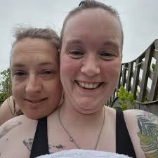 20 years ago, I stepped