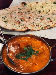 Find tripadvisor traveler reviews of overland park indian restaurants and search by price, location, and more. Kansas City S Best Indian Food Mikcexplore