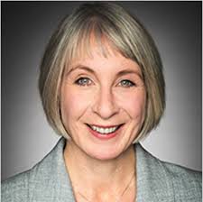 Annual Report to Parliament 2021