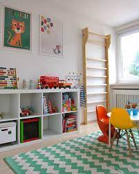 quarto montessoriano em cinco passos casa de valentina decoracao quarto montessoriano decoracao quarto infantil quarto de rapaz