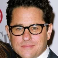 J.J. Abrams, 'One Tree Hill' Creator Developing Hotel Drama for CW