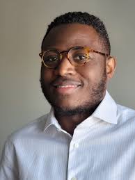 Falling Walls Speakers 2024