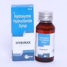 We did not find results for: Unicef Dry Syp Uniphar Biotech Private Limited