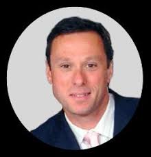 Janitorial Services at FLL