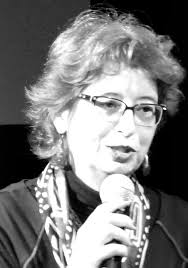 Premio Rogelio Salmona