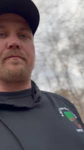 EMERGENCY TREE REMOVAL! Call 952-222-7529