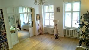 Sie sind neu und modern ausgestattet und, da sie über alle notwendigen dinge verfügen, um ihnen einen angenehmen aufenthalt zu ermöglichen, sie sind zudem ausserordentlich gut für familien geeignet. 3 Zimmer Wohnung Zum Verkauf Lenbachstrasse 21 10245 Berlin Friedrichshain Friedrichshain Mapio Net