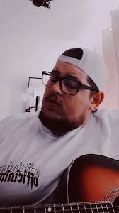 #singingtrucker #acousticcovers #fyppppppppppppppppppppppp #fyp  #countryroads #countrymusic