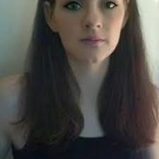 Stream Stephanie Moler music