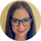 Best Aetna Doctors Near Me in Flatiron District, New York, NY