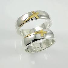 Oro 18 kilates de liga. Ofertas Descuentos Oro Anillosdematrimonio Diamantes Argollas Tiendasonline Despachos Novios
