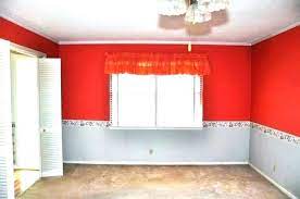 A living room can serve many different functions, from a formal sitting area to a casual living space. Wallpaper Borders For Living Room Wallpaper Border Wall Border Design Paint 936x622 Wallpaper Teahub Io