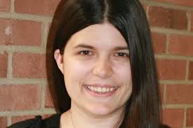 Baderbrua pairs craft beers with bacon