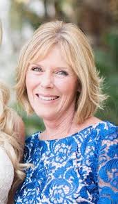 Catherine "Cathy" Schell Obituary