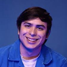 Sean Mcateer's Instagram, Twitter & Facebook