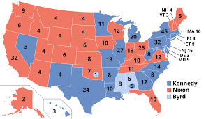 Image result for SSHA總統