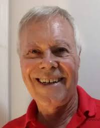 Rescued, and Discarded