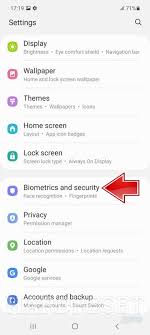 Samsung galaxy note 10 face unlock fix*** update: Add Face Unlock Samsung Galaxy Note10 Lite How To Hardreset Info