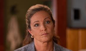 The Real TC — heartlandians: Heartland Season 12 Stills ...