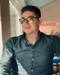 Jajaja mejor tomo agüita 😂😂 #humor #parejas #goals #comedy #couples  #aguita