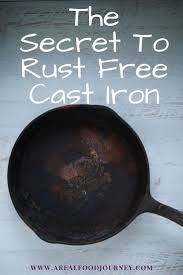 Pin On Kitchen Food Hacks