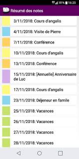 Data prefill aplikasi dapodik versi 2021. Francais Calendrier 2021 Feries Et Fetes France For Android Apk Download